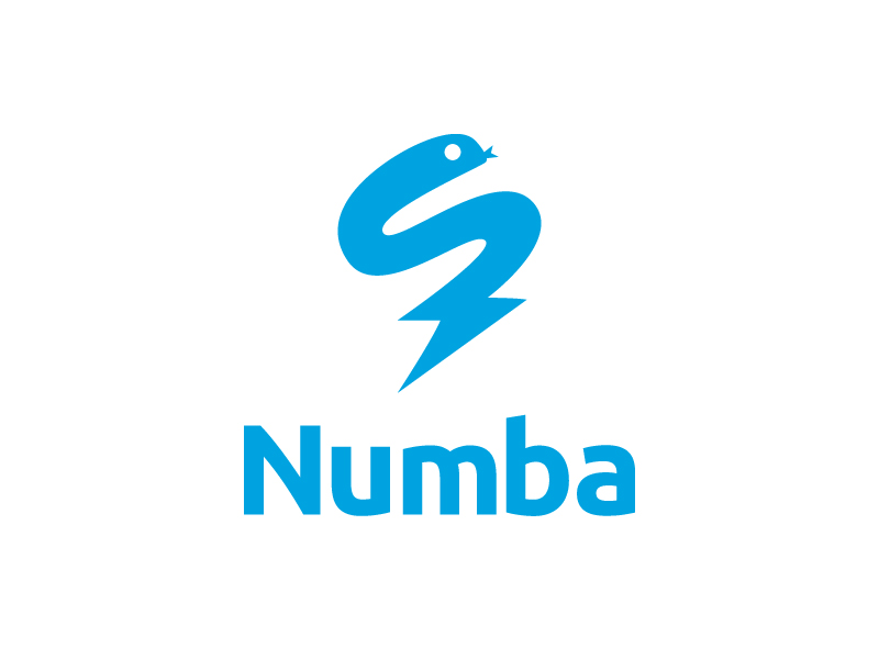 Numba: Accelerating Python